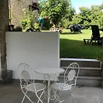 La Piana Dei Castagni Farmház Castel dʼAiano