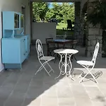La Piana Dei Castagni *