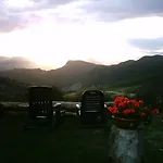 Farmház La Piana Dei Castagni *