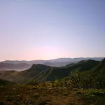 La Piana Dei Castagni