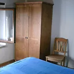 La Piana Dei Castagni Castel dʼAiano