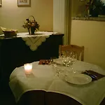 La Piana Dei Castagni Farmház *