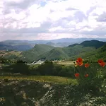 Farmház La Piana Dei Castagni Castel dʼAiano
