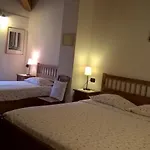 La Piana Dei Castagni *