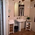 La Piana Dei Castagni Castel dʼAiano