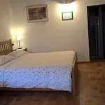 La Piana Dei Castagni