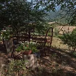 La Piana Dei Castagni