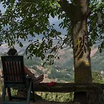 La Piana Dei Castagni * Castel dʼAiano