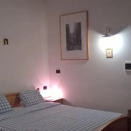 La Piana Dei Castagni * Castel dʼAiano