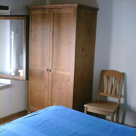 La Piana Dei Castagni Castel dʼAiano