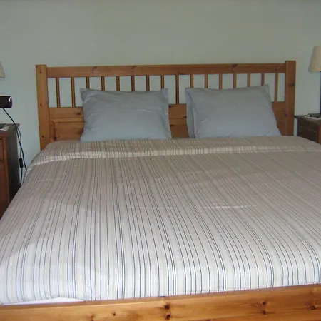 La Piana Dei Castagni *